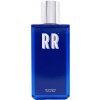 Reuzel RR Fine Fragrance – jemná citrusovo-mätová vôňa 50 ml Reuzel RR Fine Fragrance – jemná citrusovo-mätová vôňa 50 ml