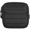 PENTAGON MOLLE Utility pouch Elpis 15x15 - čierny (K17069-BLK) PENTAGON MOLLE Utility pouch Elpis 15x15 - čierny (K17069-BLK)