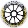Kolieska Tempish TW Balenie: 8ks, Tvrdosť koliesok: 90 A, Veľkosť koliesok: 110mm Kolieska Tempish TW Balenie: 8ks, Tvrdosť koliesok: 90 A, Veľkosť koliesok: 110mm