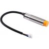 Náhradný diel Anycubic Leveling Sensor pre Kobra 2 Neo (S010154) čierny Náhradný diel Anycubic Leveling Sensor pre Kobra 2 Neo (S010154) čierny