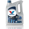 OLEJ VALVOLINE 5W-30 SYNPOWER MST C3 4L OLEJ VALVOLINE 5W-30 SYNPOWER MST C3 4L