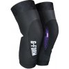 G-Form Terra Knee Guard - L G-Form Terra Knee Guard - L