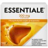 Essentiale 300mg cps.dur. 100 x 300 mg