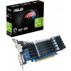 Asus GT710-SL-2GD5-BRK-EVO Asus GT710-SL-2GD5-BRK-EVO
