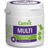 CANVIT Cat Multi 100g doplnok stravy podporujúci zdravie CANVIT Cat Multi 100g doplnok stravy podporujúci zdravie
