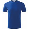 MALFINI CLASSIC NEW 135 / Tričko detské - kráľovská modrá 134 MALFINI CLASSIC NEW 135 / Tričko detské - kráľovská modrá 134