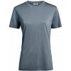 Dámske tričko Lundhags Tived T-shirt W Dámske tričko Lundhags Tived T-shirt W