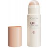 L’Oréal Paris Lumi Glass krémový rozjasňovač v tyčinke 610 Pearl Eclat 7 g L’Oréal Paris Lumi Glass krémový rozjasňovač v tyčinke 610 Pearl Eclat 7 g
