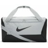 Taška Nike Brasilia S BA5957 077 Taška Nike Brasilia S BA5957 077