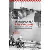 Po si racconta. Uomini, donne, paesi, città di una padania sconosciuta Po si racconta. Uomini, donne, paesi, città di una padania sconosciuta