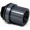 Elite Hlava kazety Shimano Microspline Elite Hlava kazety Shimano Microspline