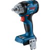 Bosch GDS 18V-330 HC PROFESSIONAL 0.601.9L5.000 Bosch GDS 18V-330 HC PROFESSIONAL 0.601.9L5.000