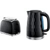Russell Hobbs Hriankovač Honeycomb 26061-56 + Rýchlovarná kanvica Honeycomb, 1,7 l (800012811) Russell Hobbs Hriankovač Honeycomb 26061-56 + Rýchlovarná kanvica Honeycomb, 1,7 l (800012811)