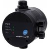Tlaková riadiaca jednotka Grundfos PM 1/2.2 Tlaková riadiaca jednotka Grundfos PM 1/2.2