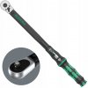 Wera Momentový kľúč 1/2'' 40-200Nm Click Torque C3 05075622001