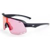 Športové okuliare 3F Nová verzia II. HD / fotochromatické šošovky Športové okuliare 3F Nová verzia II. HD / fotochromatické šošovky
