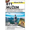 Být mužem Být mužem