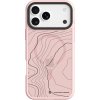 Tactical MagForce Hyperstealth Sika Kryt pre Apple iPhone 17 Pro Max Pink Panther Tactical MagForce Hyperstealth Sika Kryt pre Apple iPhone 17 Pro Max Pink Panther