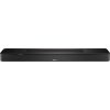 Bose Smart Soundbar Black 1 ks Bose Smart Soundbar Black 1 ks