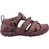 KEEN Seacamp II CNX Children Detské sandále mauve 30 10066813KEN01SC KEEN Seacamp II CNX Children Detské sandále mauve 30 10066813KEN01SC