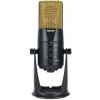 SUPERLUX L401U SUPERLUX L401U