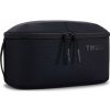 Thule Subterra 2 Cosmetic case Black Thule Subterra 2 Cosmetic case Black