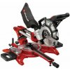 Einhell Classic TC-SM 2131/1 Dual Pila pokosová 1 800W, 210mm, laser, vak na piliny Einhell Classic TC-SM 2131/1 Dual Pila pokosová 1 800W, 210mm, laser, vak na piliny