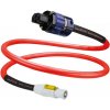 IsoTek EVO3 Optimum System Link C15 - 2 m IsoTek EVO3 Optimum System Link C15 - 2 m