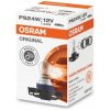 Osram PS24W 24 W 5202 Osram PS24W 24 W 5202