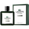 Lacoste Original parfum pánsky 60 ml Lacoste Original parfum pánsky 60 ml