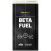 SiS energetický nápoj vo forme prášku Beta Fuel 80 82 g SiS energetický nápoj vo forme prášku Beta Fuel 80 82 g