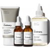 THE ORDINARY - The Bright Set - sada produktov pre rozžiarenú pleť THE ORDINARY - The Bright Set - sada produktov pre rozžiarenú pleť
