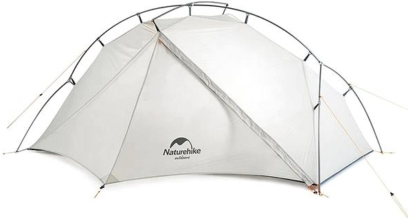 Naturehike Ultralight VIK 15D 930 g