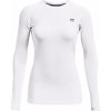 Under Armour Authentics Mockneck Under Armour Authentics Mockneck