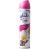 Glade by Brise 5 v 1 aerosól japonská záhrada osviežovač vzduchu 300 ml