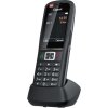 Gigaset R700 H protect PRO