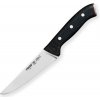 Pirge Řeznický porcovací nůž 145 mm Pirge® Elite Pirge Řeznický porcovací nůž 145 mm Pirge® Elite