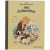 Disney (035) Zlatá sbírka pohádek 102 dalmatinů Disney (035) Zlatá sbírka pohádek 102 dalmatinů