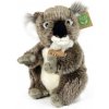 Eco-Friendly Rappa koala 22 cm Eco-Friendly Rappa koala 22 cm