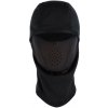 ROSSIGNOL Balaclava ROSSIGNOL Balaclava