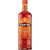 Martini Fiero 14,9% 1 l (čistá fľaša) Martini Fiero 14,9% 1 l (čistá fľaša)