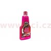 MEGUIARS Soft Wash Gel - autošampón 473 ml MEGUIARS Soft Wash Gel - autošampón 473 ml