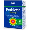 GS Probiotic strong 30 + 10 kapsúl GS Probiotic strong 30 + 10 kapsúl