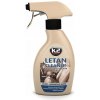 K2 LETAN 250 ml K2 LETAN 250 ml