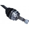 Hnací hriadeľ MAXGEAR 49-0834 Hnací hriadeľ MAXGEAR 49-0834