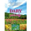 Dary prírody - Tabák Ján Dary prírody - Tabák Ján