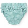 LITTLE DUTCH plienkové plavky OCEAN TREASURES SURF BLUE Velikost: 86/92 LITTLE DUTCH plienkové plavky OCEAN TREASURES SURF BLUE Velikost: 86/92