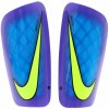 Nike Mercurial Lite