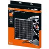 Nabíjačka batérií ams-OSRAM OSP2000 Nabíjačka batérií ams-OSRAM OSP2000