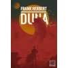 Duna (Frank Herbert) Duna (Frank Herbert)